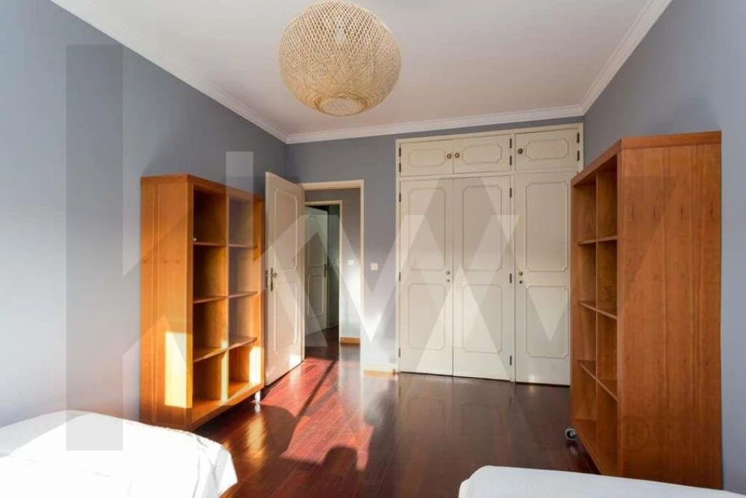 Apartamento T3 para Arrendamento em Cascais e Estoril Foto 30