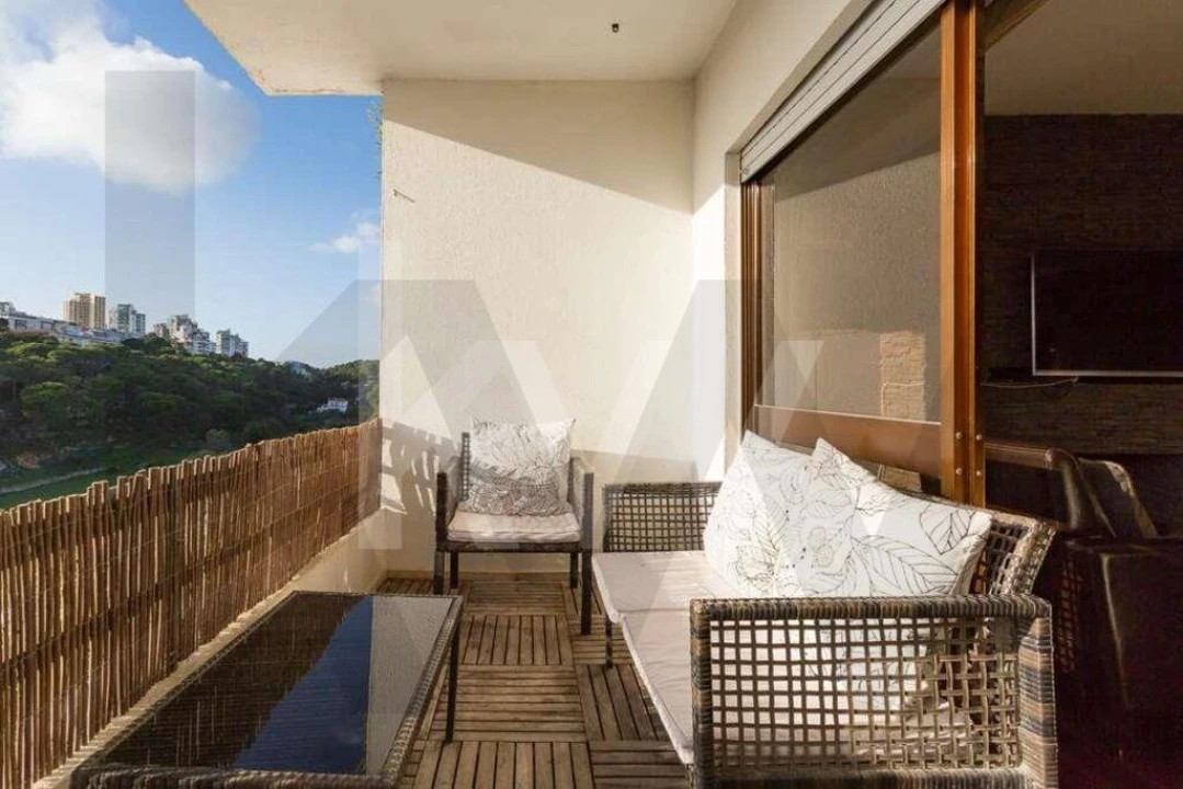 Apartamento T3 para Arrendamento em Cascais e Estoril Foto 8