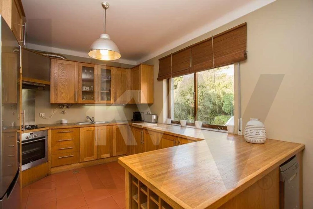 Apartamento T3 para Arrendamento em Cascais e Estoril Foto 23