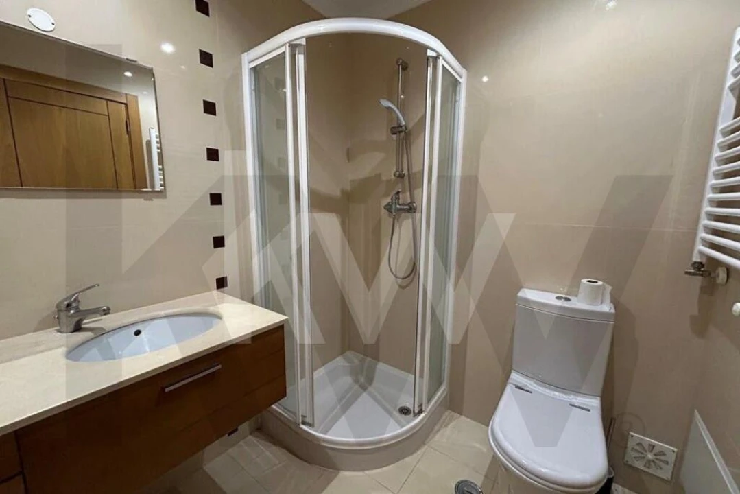 Apartamento T4 para Arrendamento em Alcabideche Foto 20