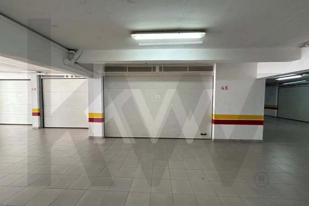 Apartamento T4 para Arrendamento em Alcabideche Foto 39