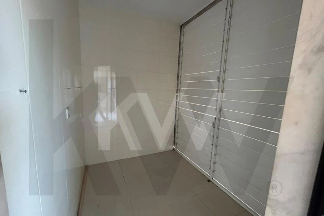 Apartamento T4 para Arrendamento em Alcabideche Foto 16