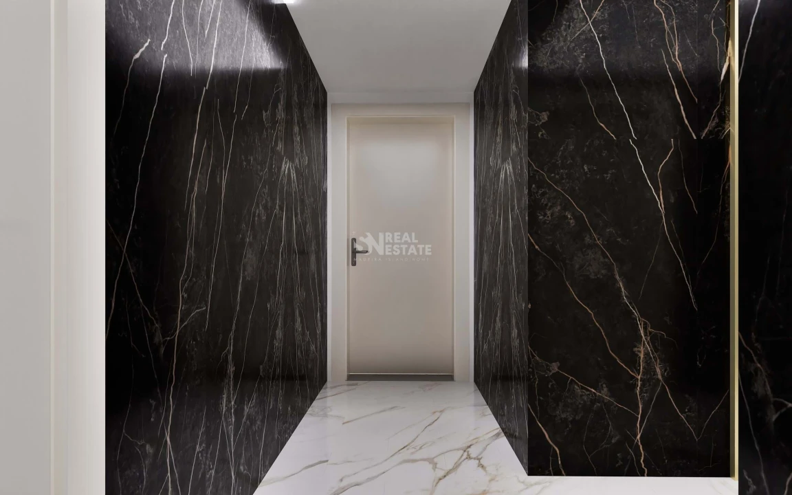 Apartamento T2 para Venda em Camara de Lobos Foto 10