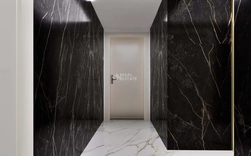 Apartamento T2 para Venda em Camara de Lobos Foto 10