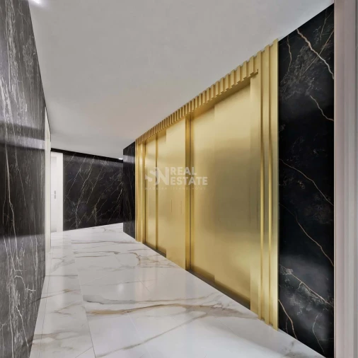 Apartamento T2 para Venda em Camara de Lobos Foto 9