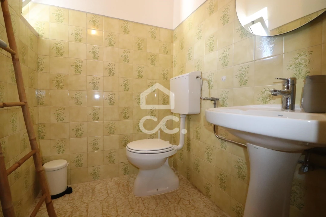 Apartamento T6 para Venda em São Martinho do Bispo e Ribeira de Frades Foto 12