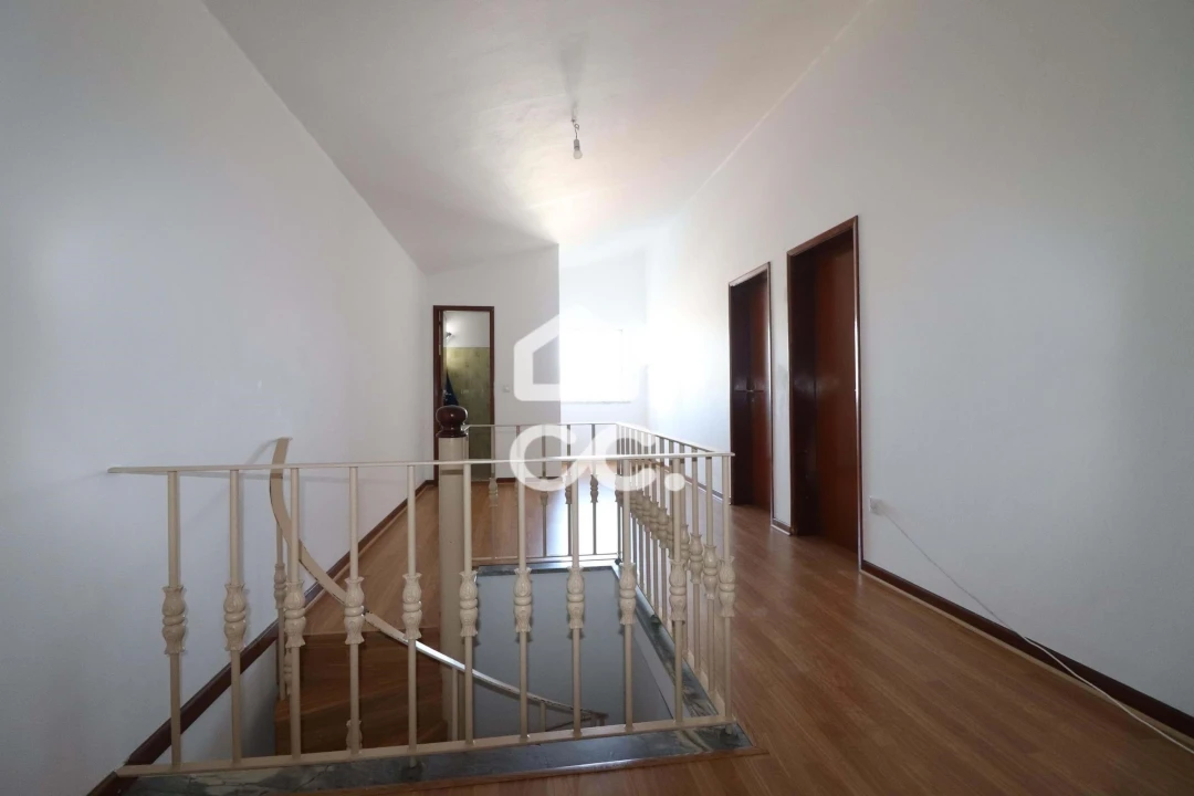 Apartamento T6 para Venda em São Martinho do Bispo e Ribeira de Frades Foto 15