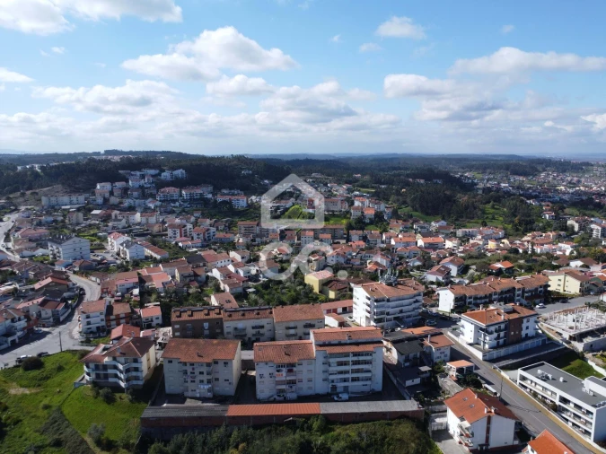 Apartamento T6 para Venda em São Martinho do Bispo e Ribeira de Frades Foto 21