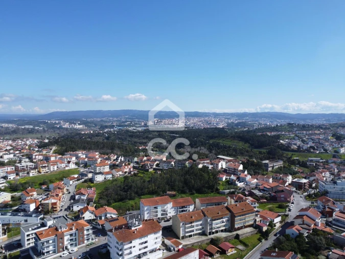 Apartamento T6 para Venda em São Martinho do Bispo e Ribeira de Frades Foto 17