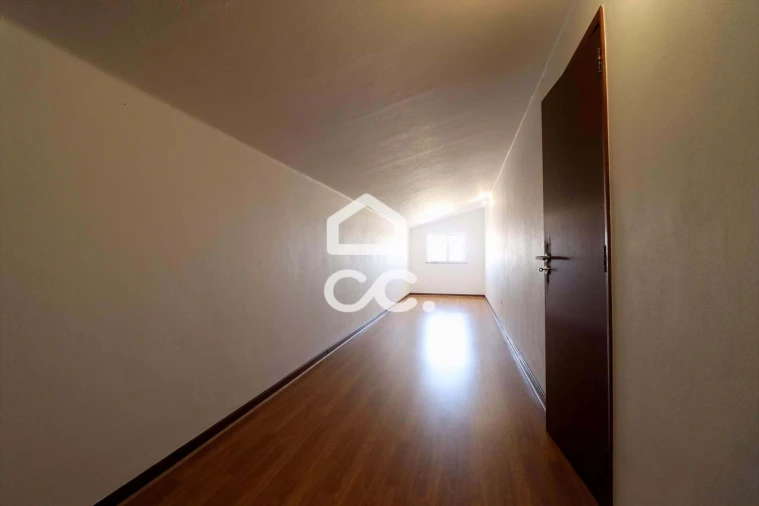 Apartamento T6 para Venda em São Martinho do Bispo e Ribeira de Frades Foto 13