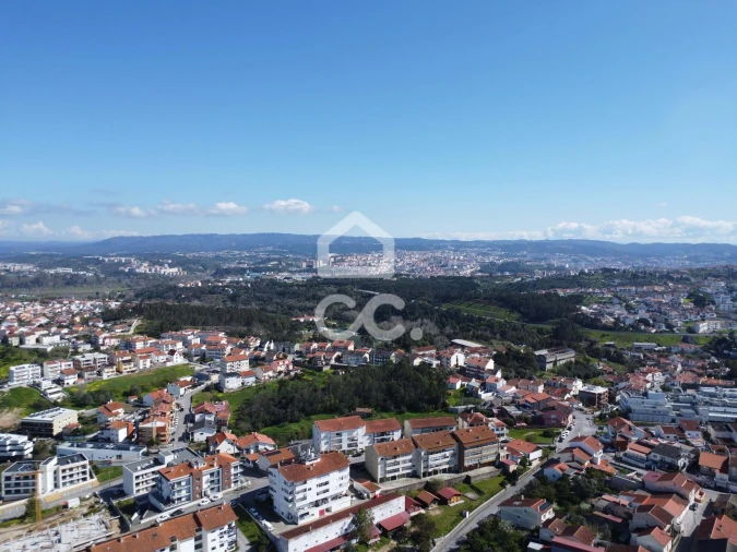 Apartamento T6 para Venda em São Martinho do Bispo e Ribeira de Frades Foto 18