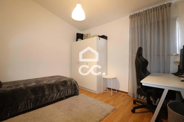 Apartamento T6 para Venda em São Martinho do Bispo e Ribeira de Frades Foto 9