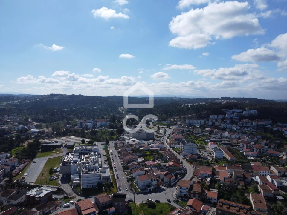 Apartamento T6 para Venda em São Martinho do Bispo e Ribeira de Frades Foto 20