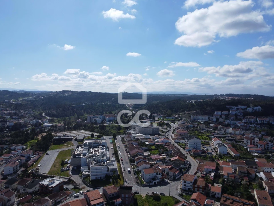 Apartamento T6 para Venda em São Martinho do Bispo e Ribeira de Frades Foto 19