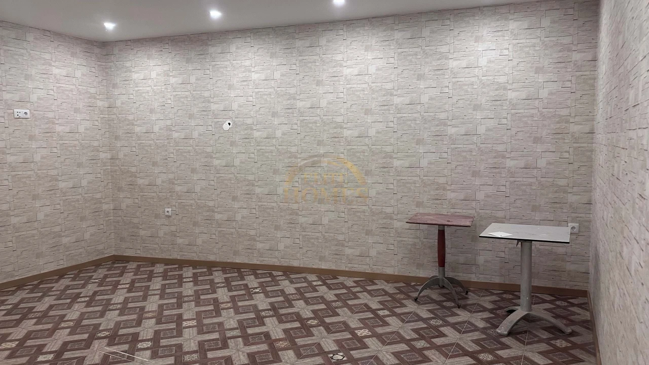 Negócio para Venda em Arroios Foto 14