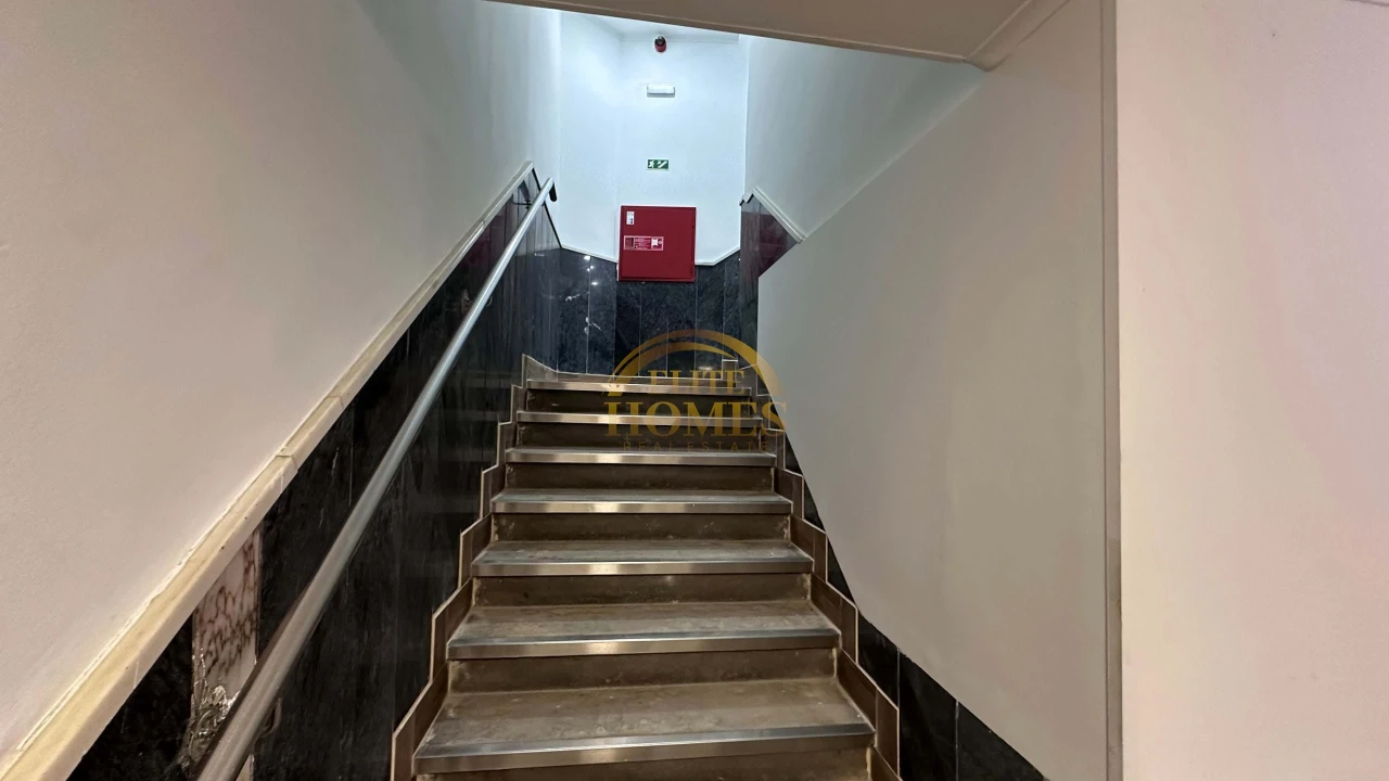 Negócio para Venda em Arroios Foto 10