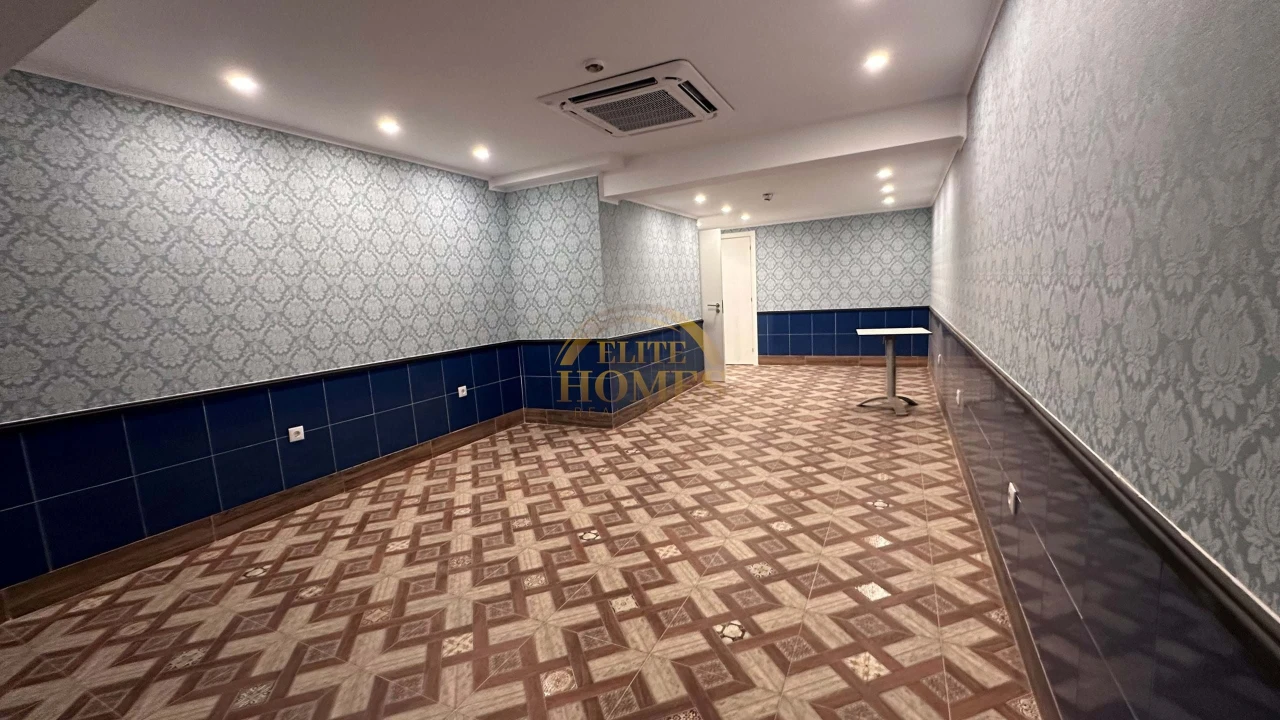 Negócio para Venda em Arroios Foto 12