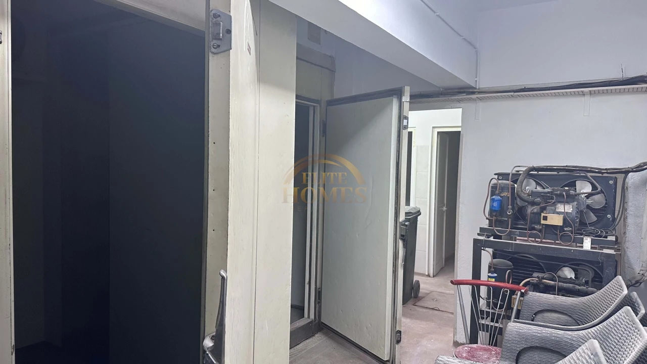 Negócio para Venda em Arroios Foto 18