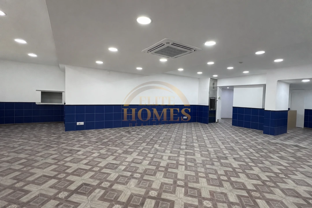 Negócio para Venda em Arroios Foto 2