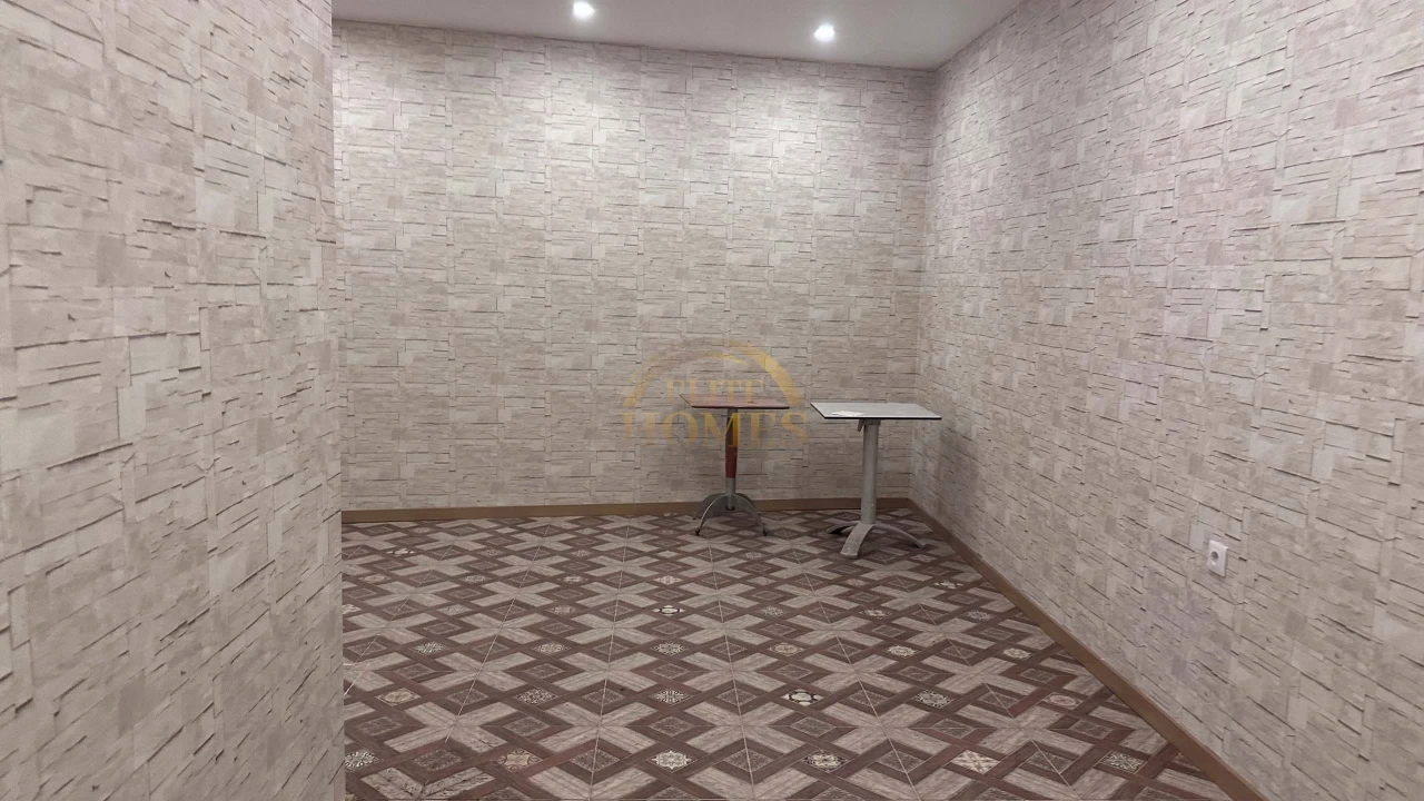 Negócio para Venda em Arroios Foto 13