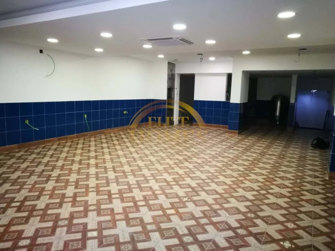 Negócio para Venda em Arroios Foto 5