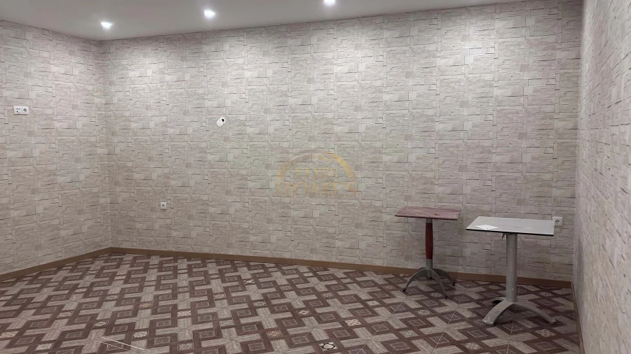 Negócio para Venda em Arroios Foto 14