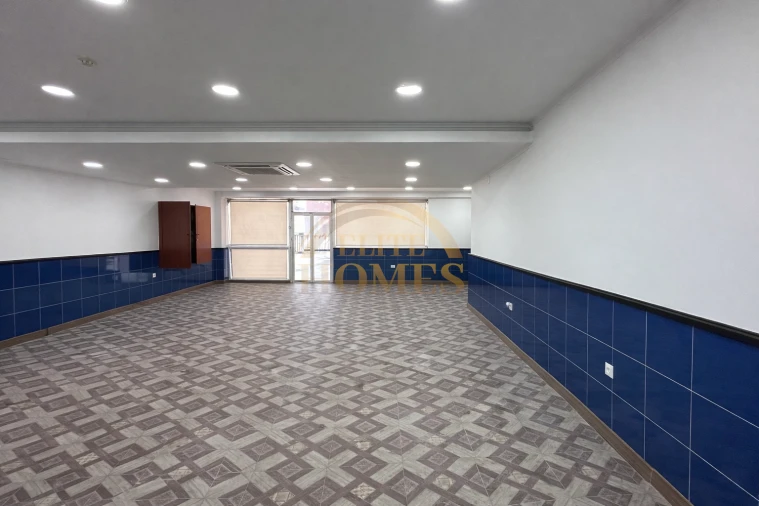 Negócio para Venda em Arroios