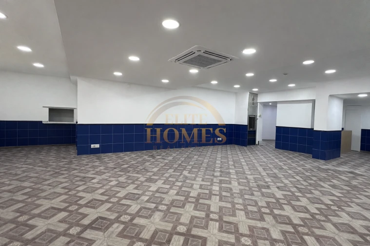 Negócio para Venda em Arroios Foto 2