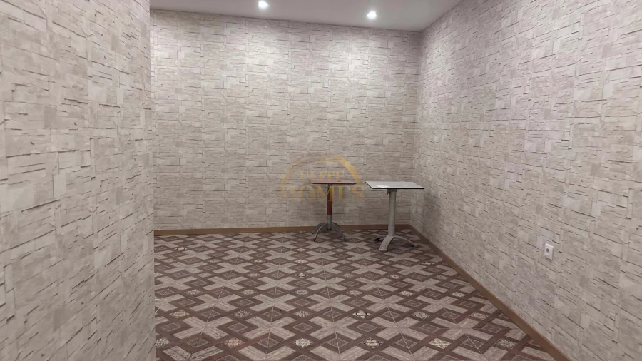 Negócio para Venda em Arroios Foto 13