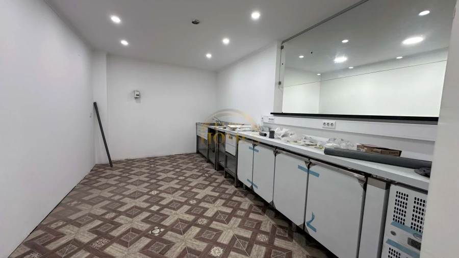 Negócio para Venda em Arroios Foto 6