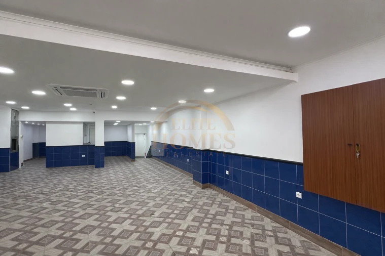 Negócio para Venda em Arroios Foto 3