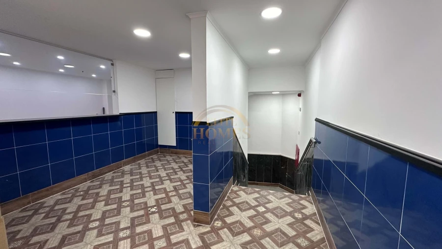 Negócio para Venda em Arroios Foto 9