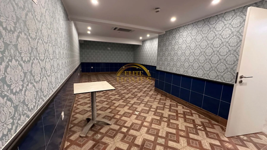 Negócio para Venda em Arroios Foto 11