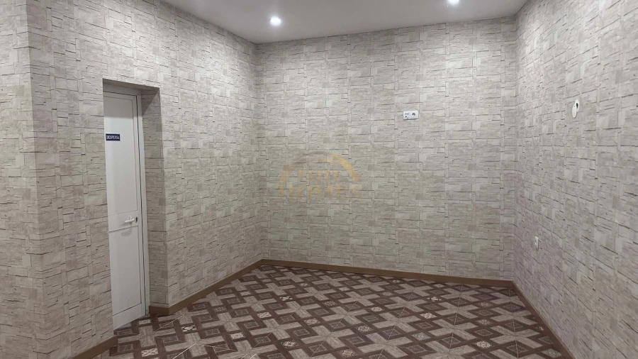 Negócio para Venda em Arroios Foto 15