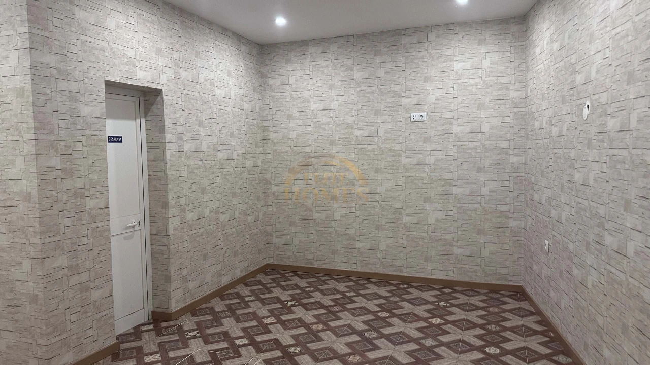 Negócio para Venda em Arroios Foto 15