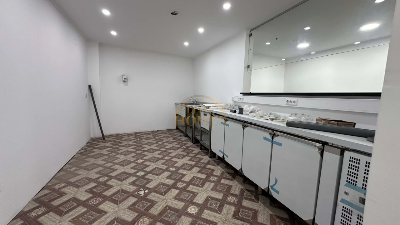 Negócio para Venda em Arroios Foto 7