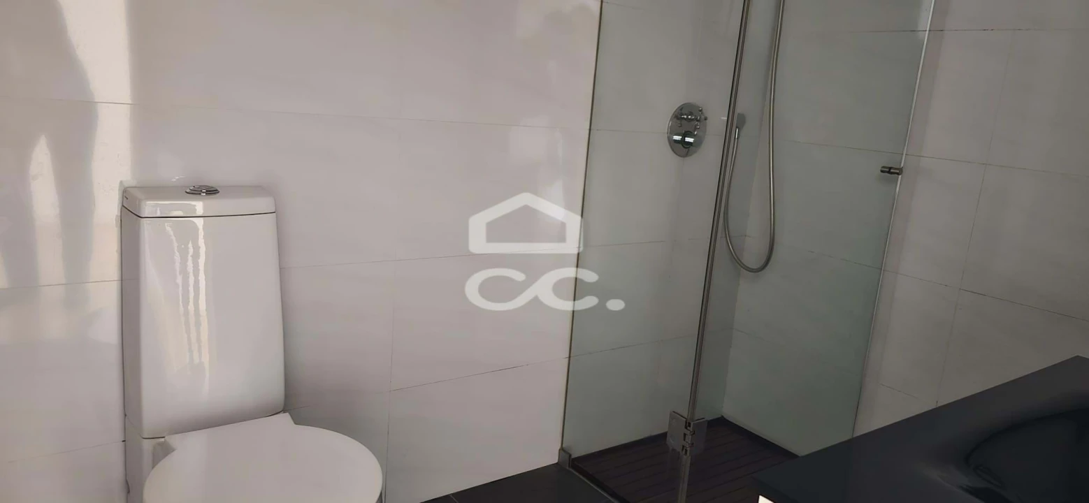 Apartamento T3 para Venda em Selho (São Jorge) Foto 12