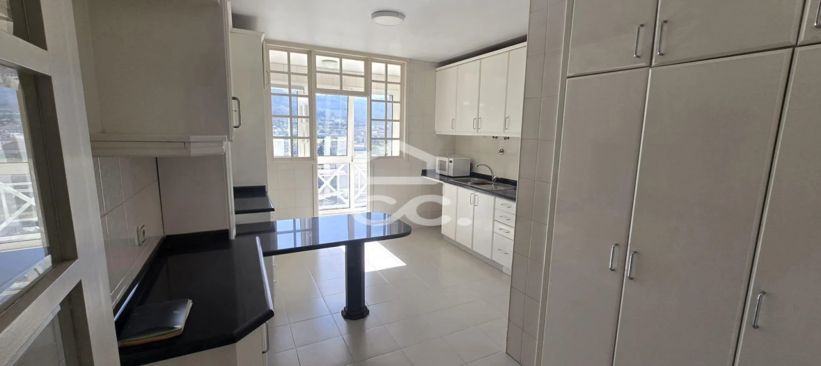 Apartamento T3 para Venda em Selho (São Jorge) Foto 6