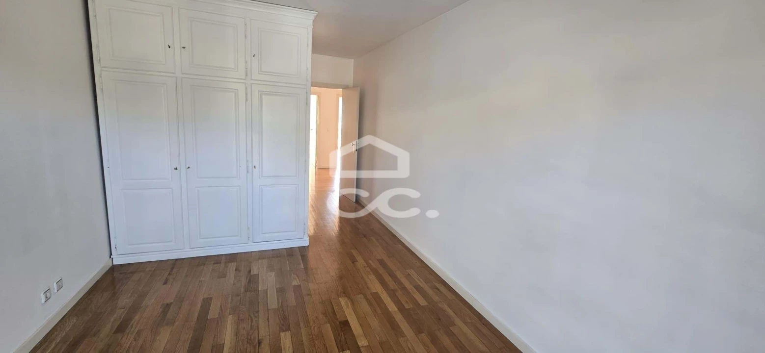 Apartamento T3 para Venda em Selho (São Jorge) Foto 7