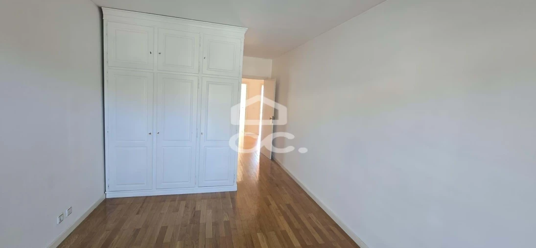 Apartamento T3 para Venda em Selho (São Jorge) Foto 8