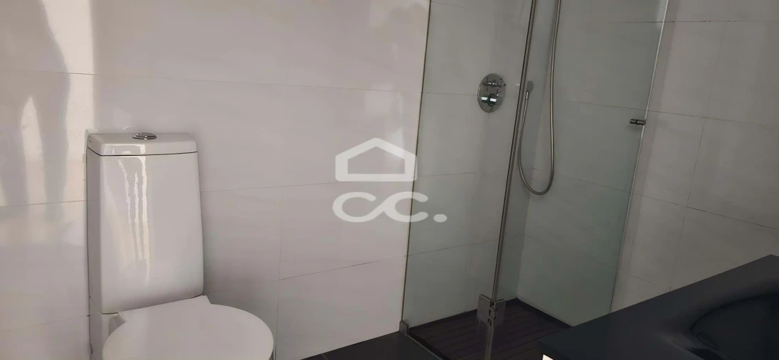 Apartamento T3 para Venda em Selho (São Jorge) Foto 12