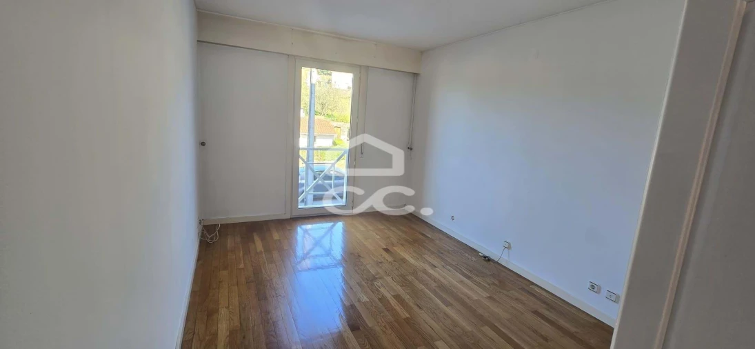 Apartamento T3 para Venda em Selho (São Jorge) Foto 9