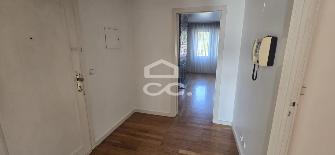 Apartamento T3 para Venda em Selho (São Jorge) Foto 13