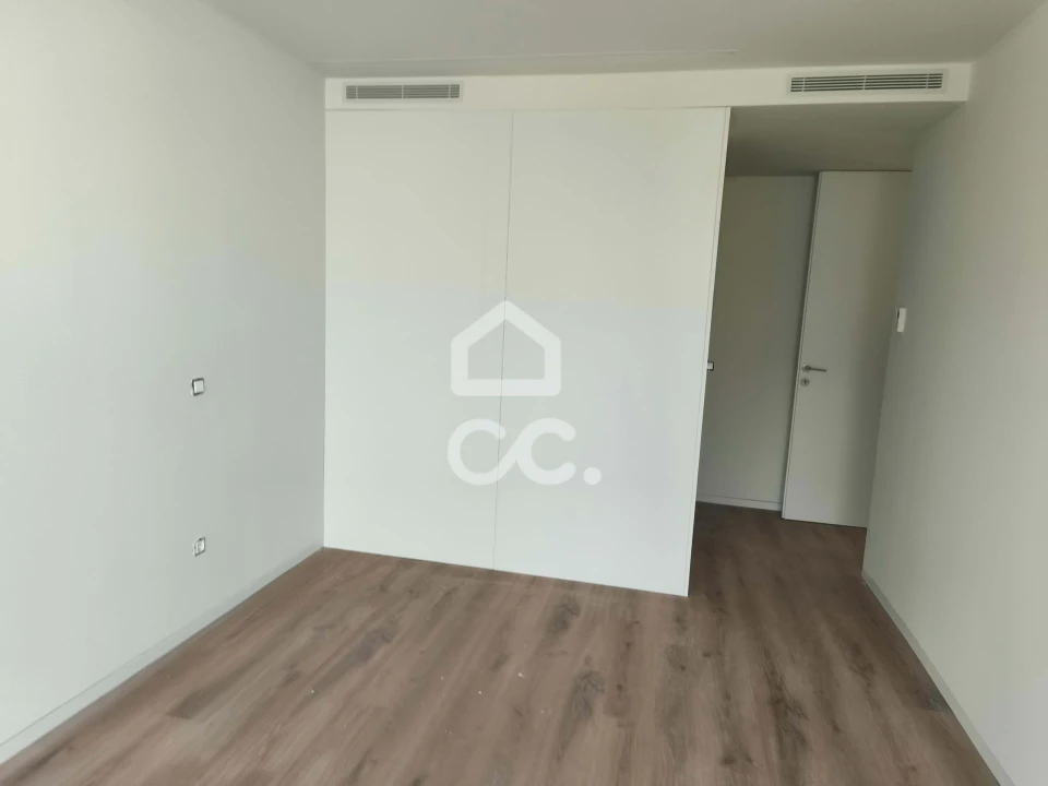 Moradia T3 para Venda em Monte Córdova Foto 15