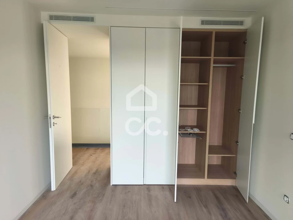 Moradia T3 para Venda em Monte Córdova Foto 13