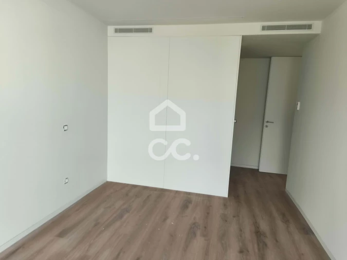 Moradia T3 para Venda em Monte Córdova Foto 15