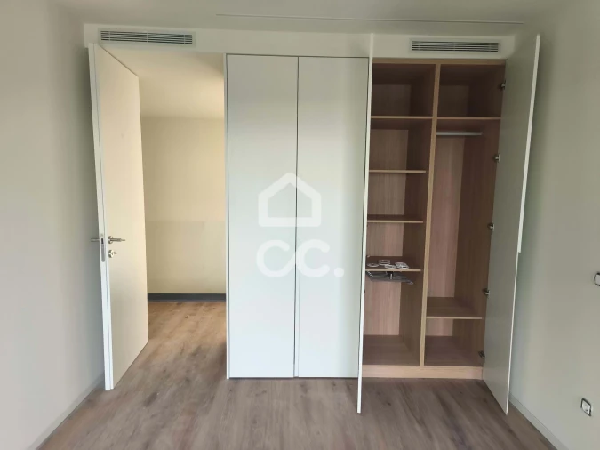 Moradia T3 para Venda em Monte Córdova Foto 13