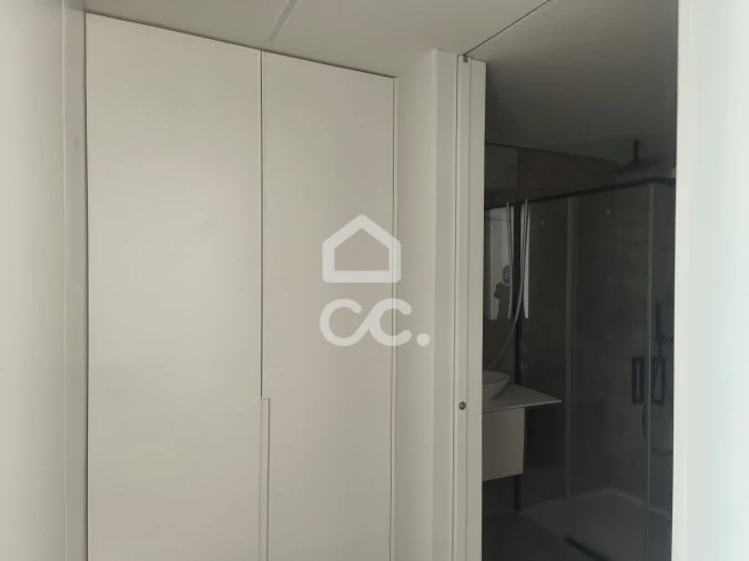 Moradia T3 para Venda em Monte Córdova Foto 16