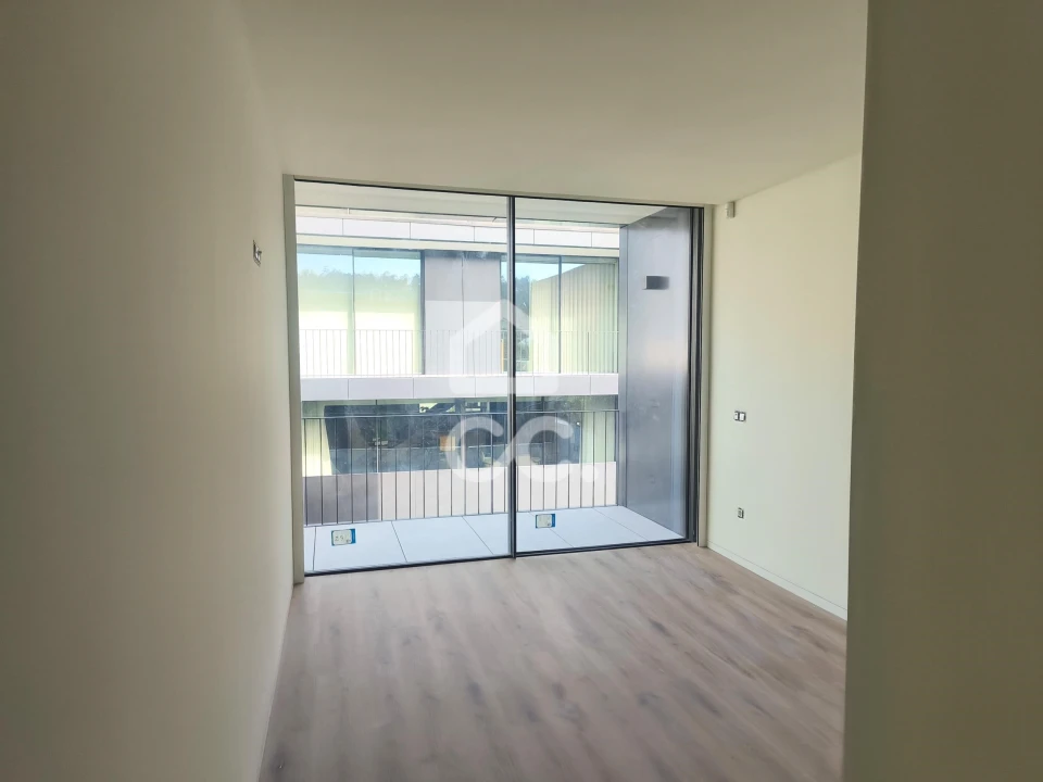 Moradia T3 para Venda em Monte Córdova Foto 26