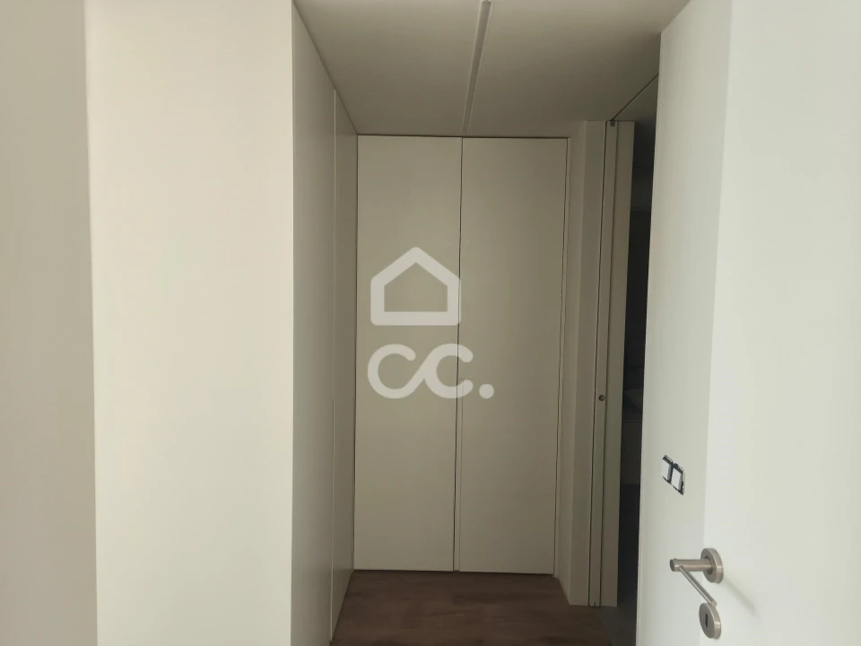 Moradia T3 para Venda em Monte Córdova Foto 29